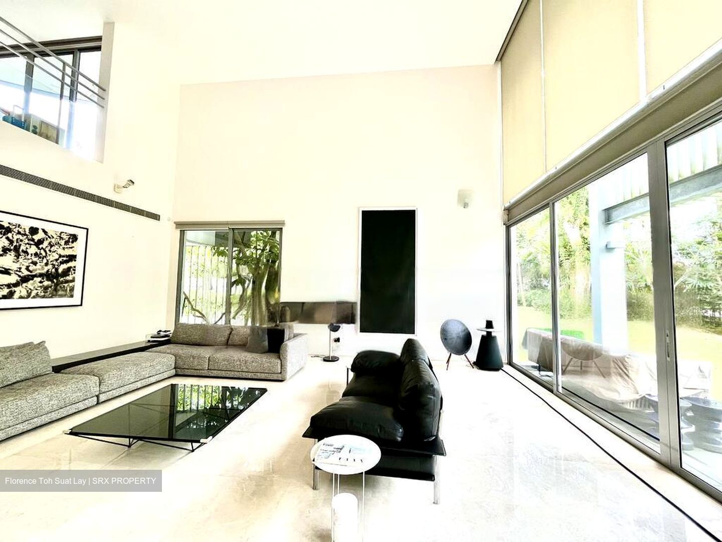 Leedon Heights (D10), Detached #455048581